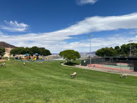 207 Kaelyn Street 2 Boulder City NV 89005