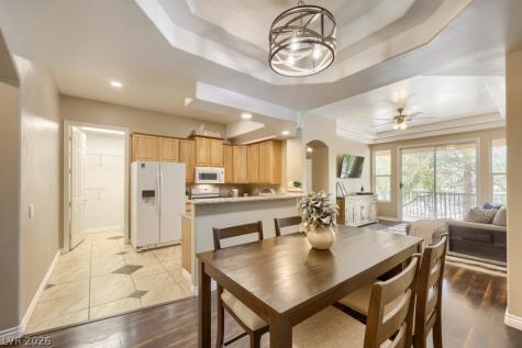 207 Kaelyn Street 2 Boulder City NV 89005