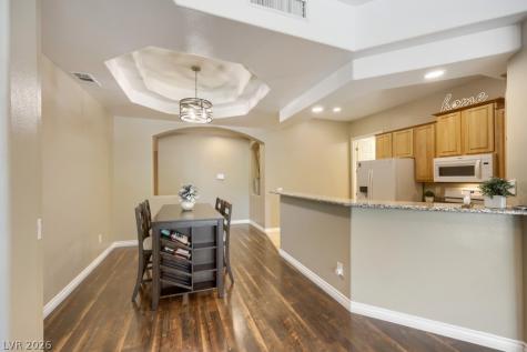 207 Kaelyn Street 2 Boulder City NV 89005