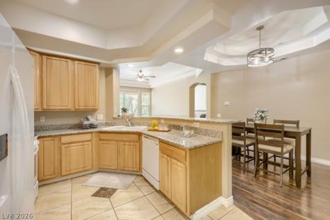207 Kaelyn Street 2 Boulder City NV 89005