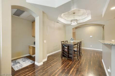 207 Kaelyn Street 2 Boulder City NV 89005