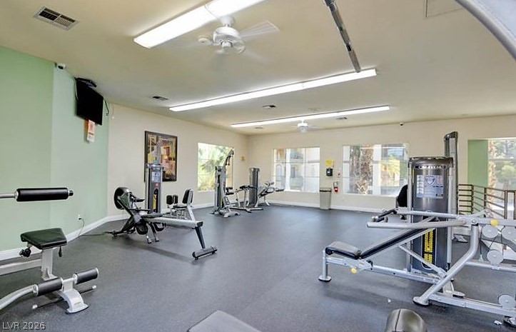 7111 South Durango Drive 307 Las Vegas NV 89113