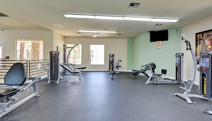 7111 South Durango Drive 307 Las Vegas NV 89113