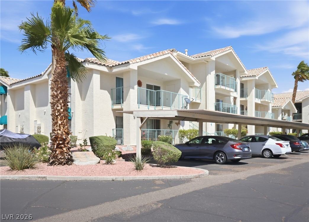 3550 Bay Sands Drive 2017 Laughlin NV 89029