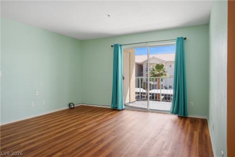 3550 Bay Sands Drive 2017 Laughlin NV 89029