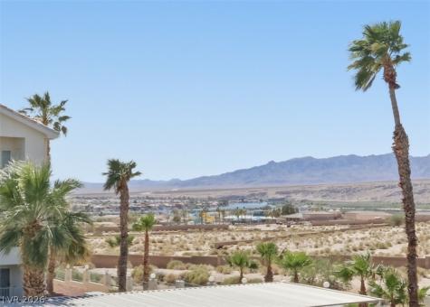 3550 Bay Sands Drive 2017 Laughlin NV 89029