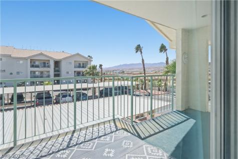 3550 Bay Sands Drive 2017 Laughlin NV 89029