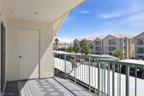 3550 Bay Sands Drive 2017 Laughlin NV 89029