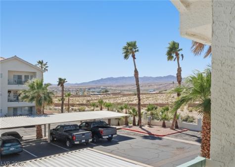 3550 Bay Sands Drive 2017 Laughlin NV 89029