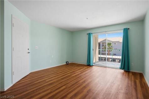 3550 Bay Sands Drive 2017 Laughlin NV 89029