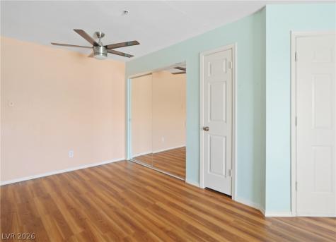3550 Bay Sands Drive 2017 Laughlin NV 89029