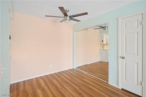 3550 Bay Sands Drive 2017 Laughlin NV 89029