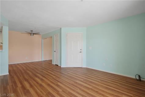 3550 Bay Sands Drive 2017 Laughlin NV 89029