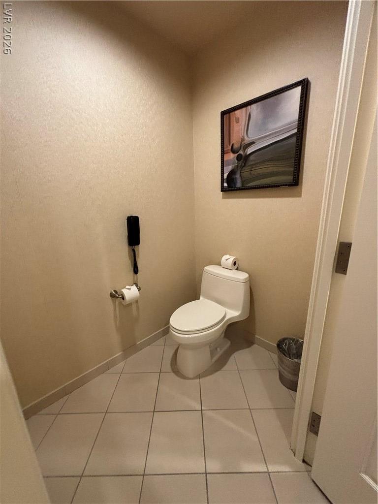 125 East Harmon Avenue 1511 Las Vegas NV 89109