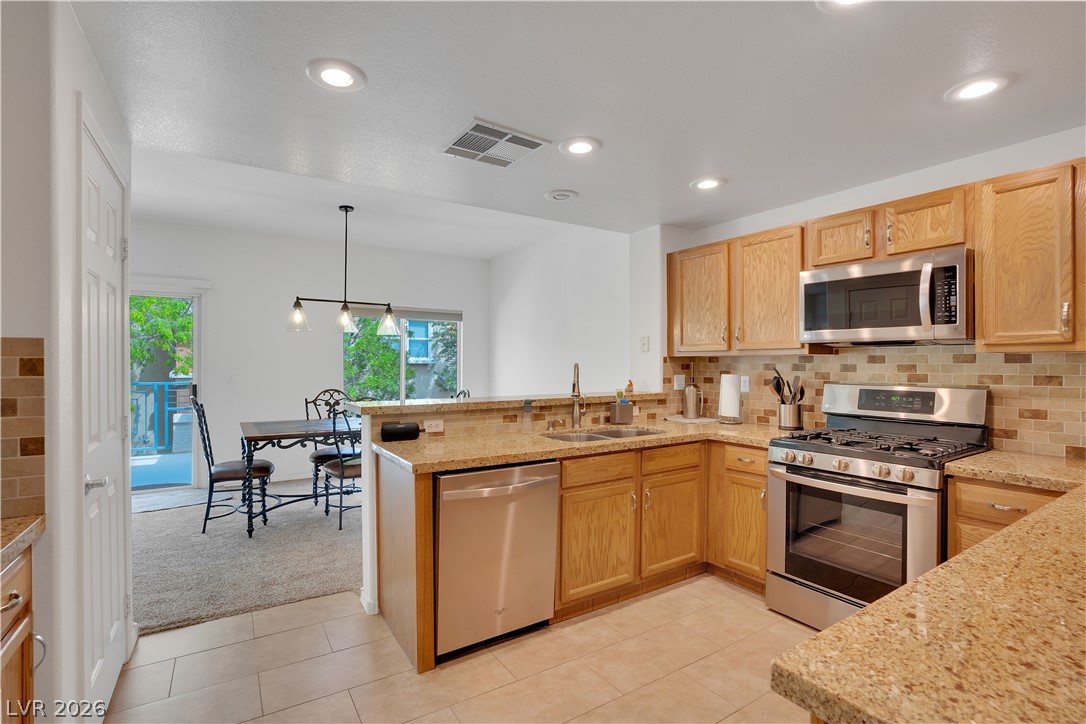 10810 Ultima Court 201 Las Vegas NV 89144