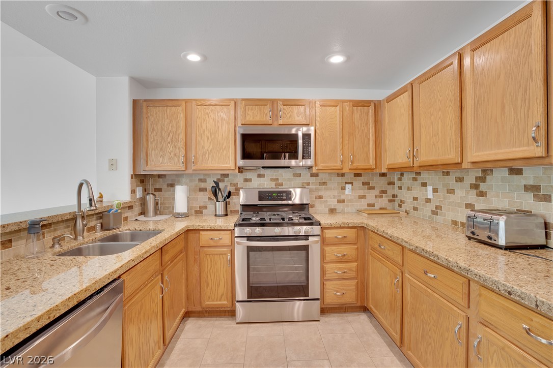 10810 Ultima Court 201 Las Vegas NV 89144
