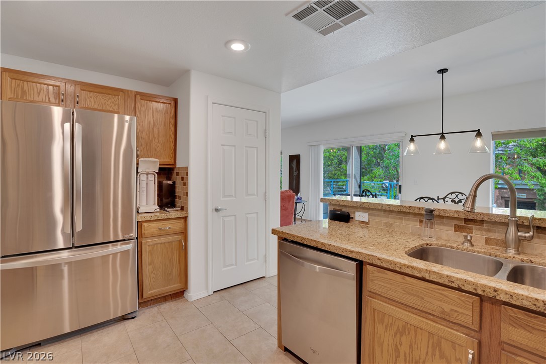 10810 Ultima Court 201 Las Vegas NV 89144
