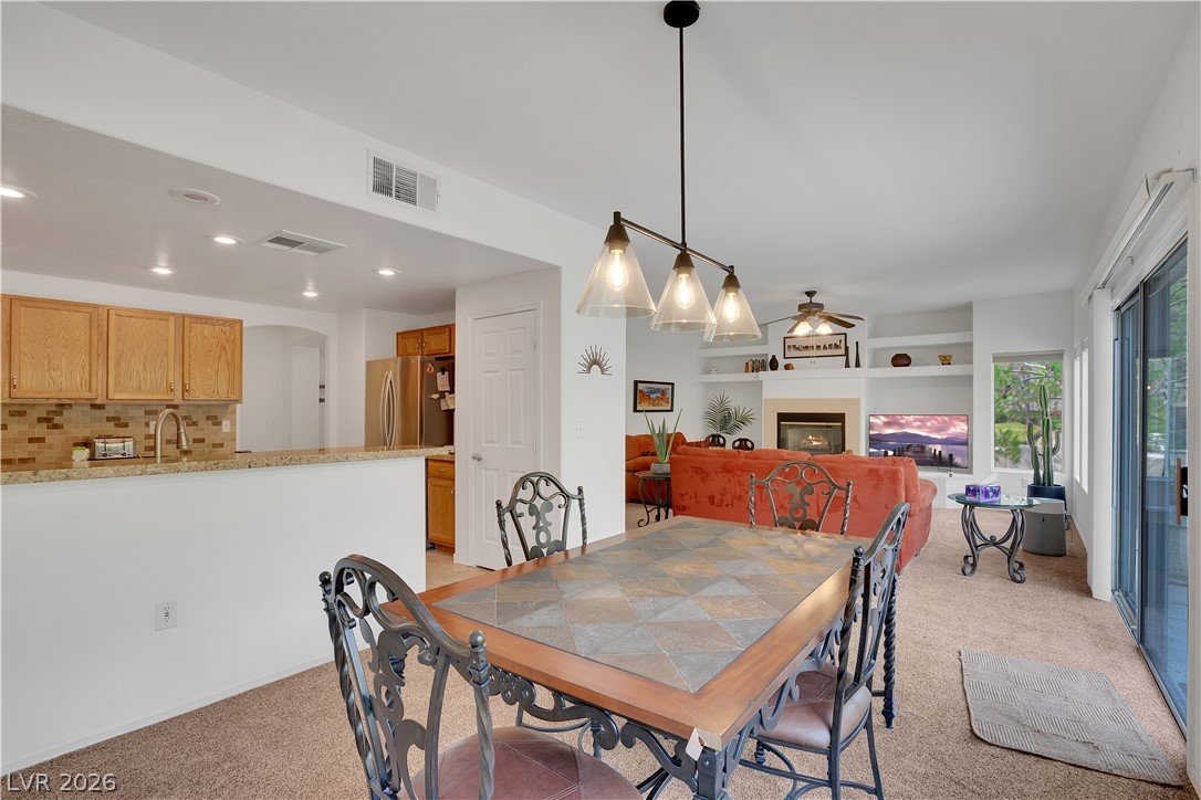 10810 Ultima Court 201 Las Vegas NV 89144