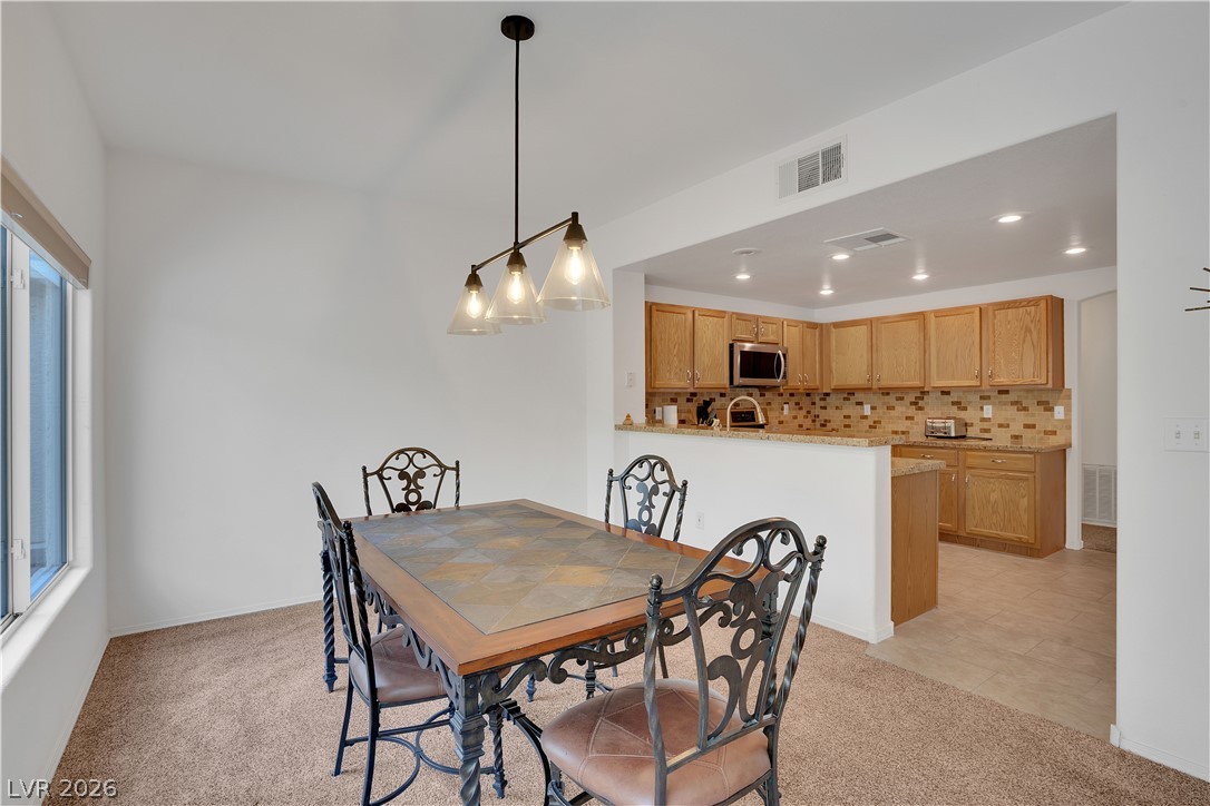 10810 Ultima Court 201 Las Vegas NV 89144