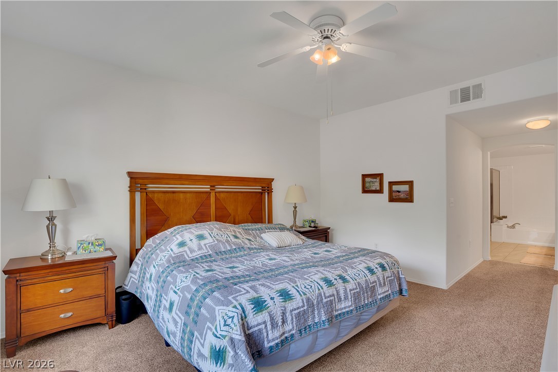 10810 Ultima Court 201 Las Vegas NV 89144