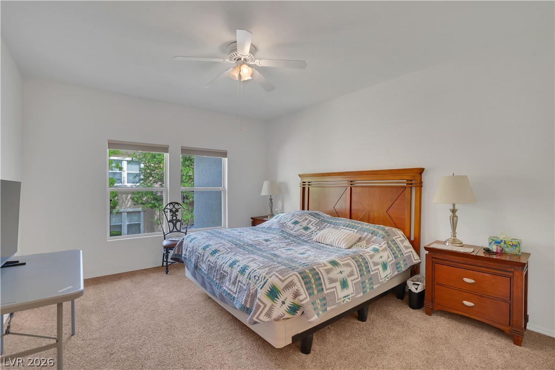 10810 Ultima Court 201 Las Vegas NV 89144
