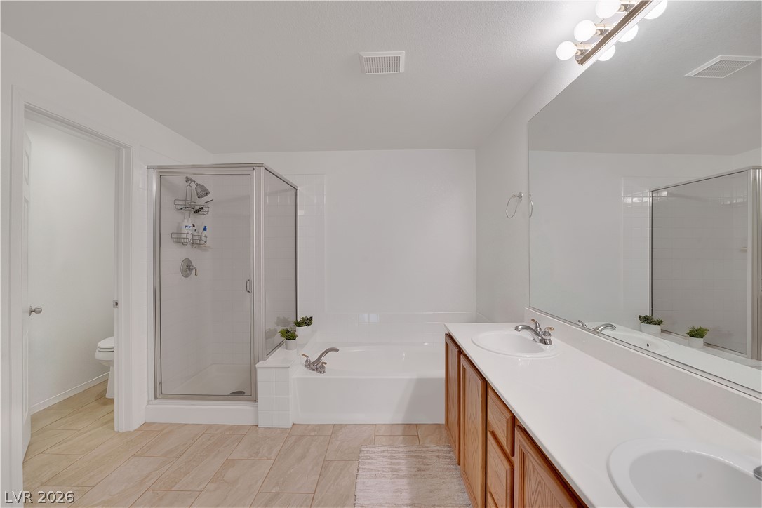 10810 Ultima Court 201 Las Vegas NV 89144