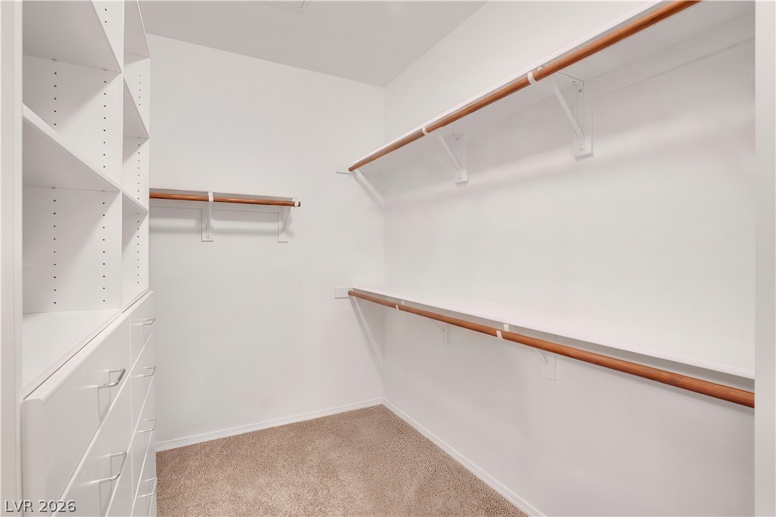 10810 Ultima Court 201 Las Vegas NV 89144