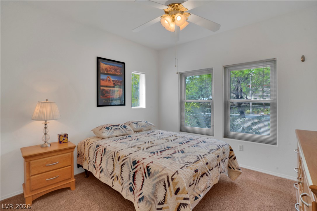 10810 Ultima Court 201 Las Vegas NV 89144