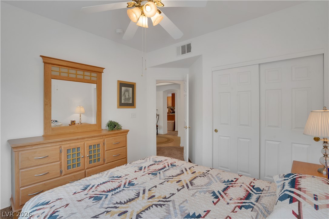 10810 Ultima Court 201 Las Vegas NV 89144