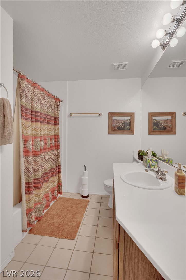 10810 Ultima Court 201 Las Vegas NV 89144
