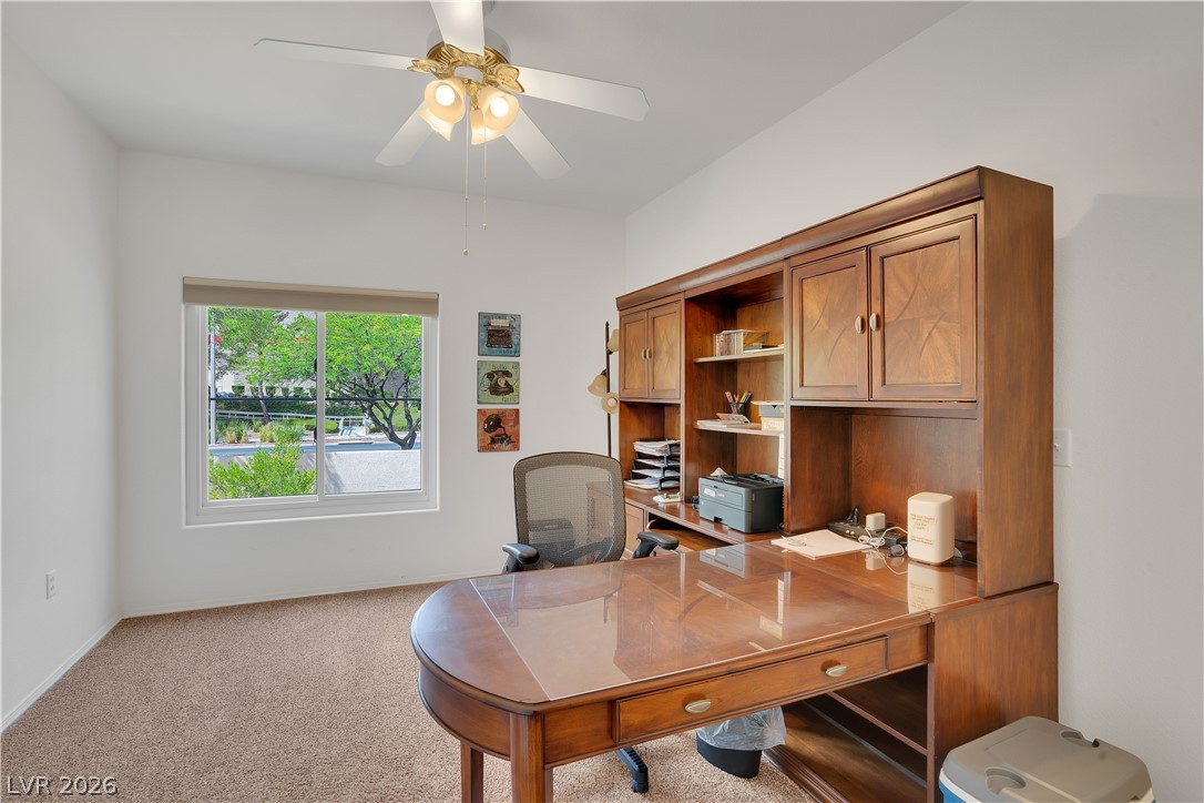 10810 Ultima Court 201 Las Vegas NV 89144