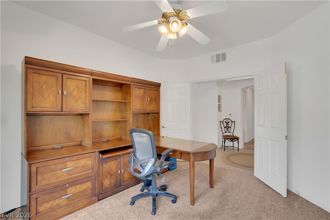 10810 Ultima Court 201 Las Vegas NV 89144
