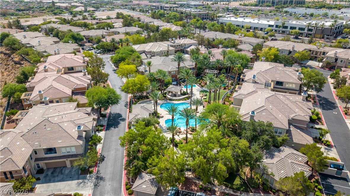 10810 Ultima Court 201 Las Vegas NV 89144