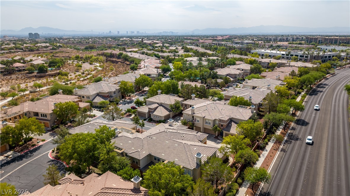 10810 Ultima Court 201 Las Vegas NV 89144