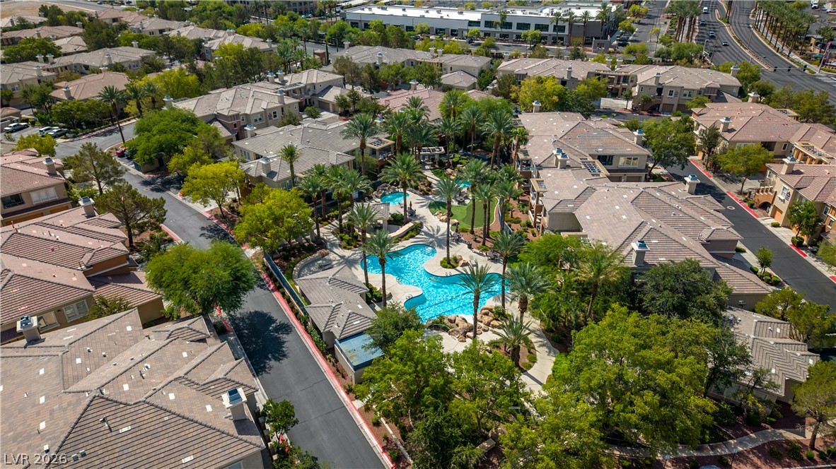10810 Ultima Court 201 Las Vegas NV 89144