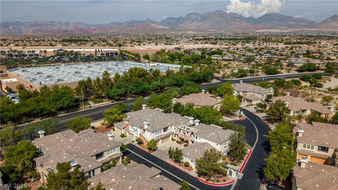 10810 Ultima Court 201 Las Vegas NV 89144