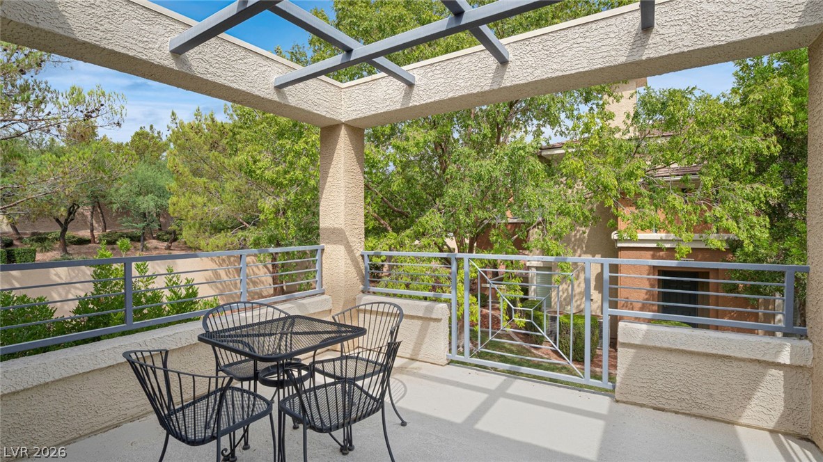 10810 Ultima Court 201 Las Vegas NV 89144