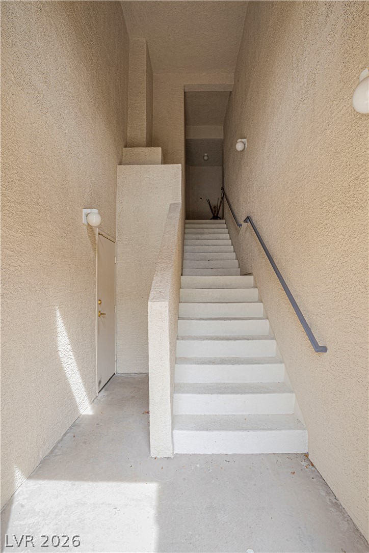 10810 Ultima Court 201 Las Vegas NV 89144