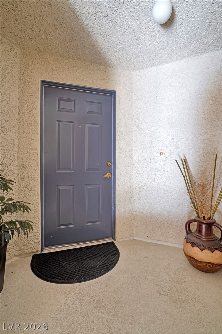 10810 Ultima Court 201 Las Vegas NV 89144