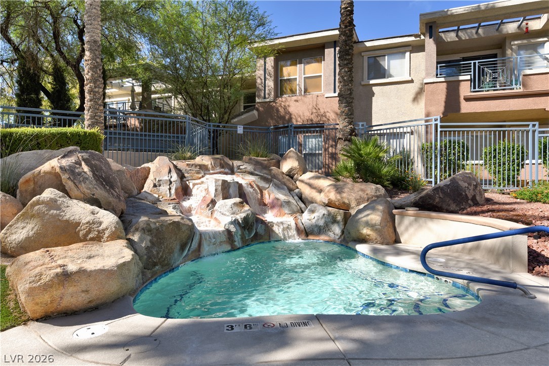 10810 Ultima Court 201 Las Vegas NV 89144