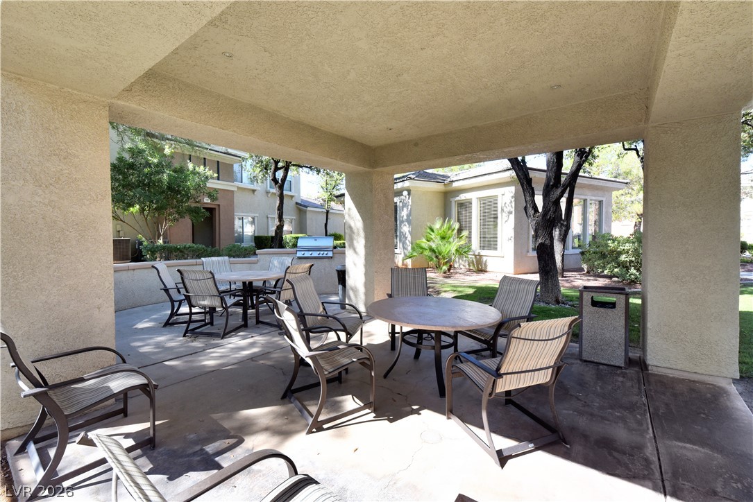 10810 Ultima Court 201 Las Vegas NV 89144