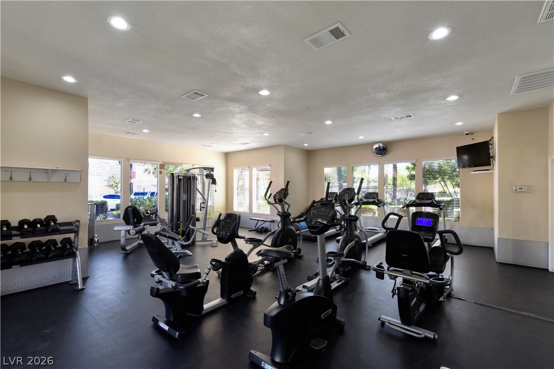 10810 Ultima Court 201 Las Vegas NV 89144