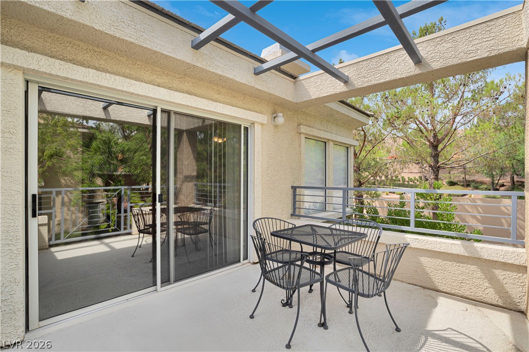 10810 Ultima Court 201 Las Vegas NV 89144
