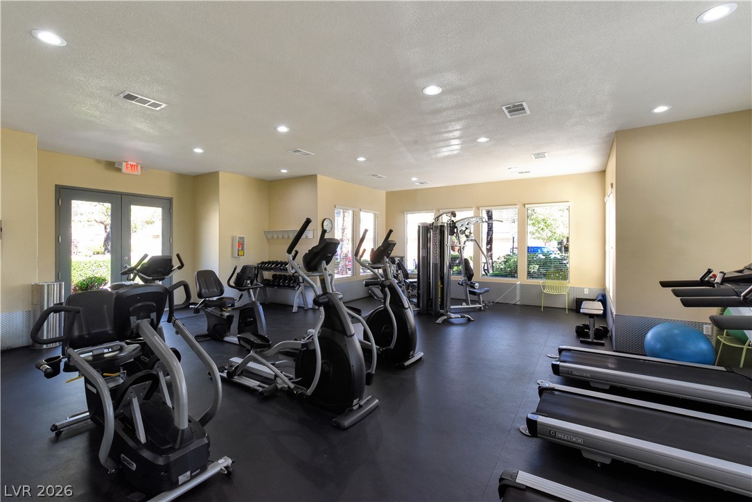 10810 Ultima Court 201 Las Vegas NV 89144