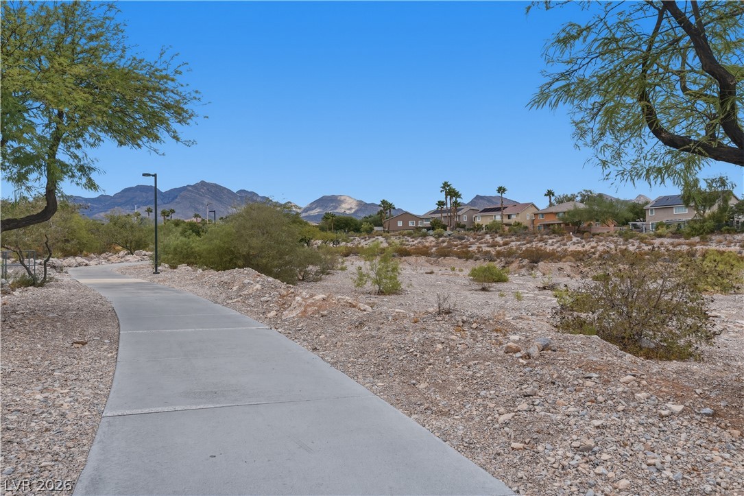 10810 Ultima Court 201 Las Vegas NV 89144