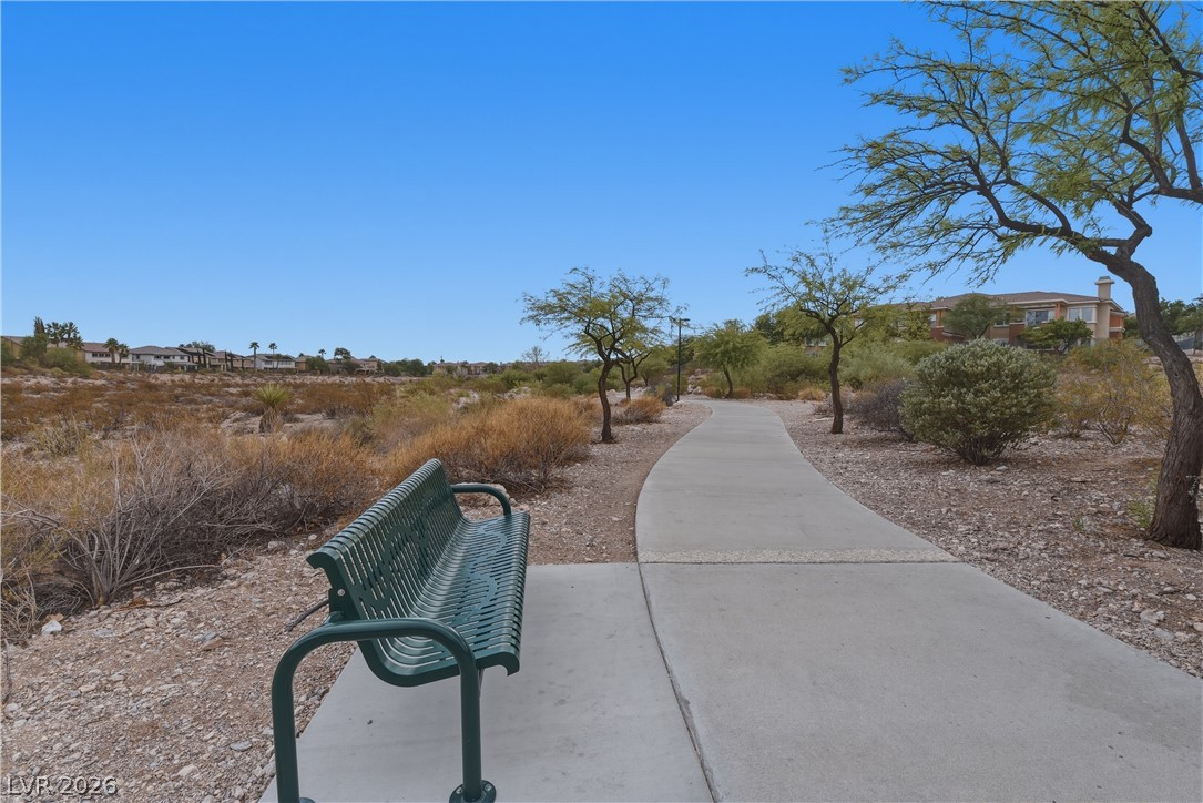 10810 Ultima Court 201 Las Vegas NV 89144
