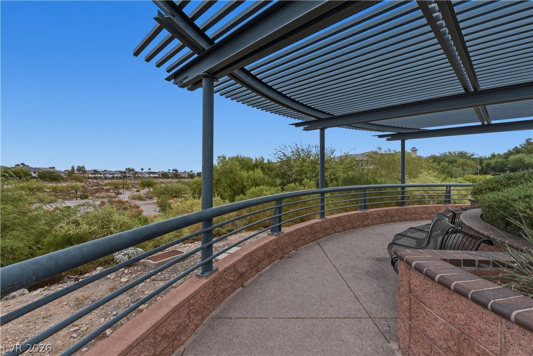 10810 Ultima Court 201 Las Vegas NV 89144