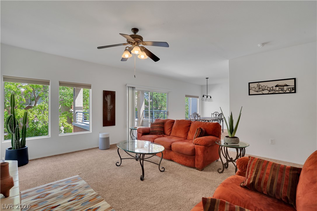 10810 Ultima Court 201 Las Vegas NV 89144
