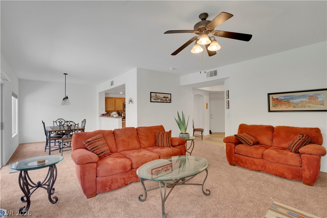 10810 Ultima Court 201 Las Vegas NV 89144