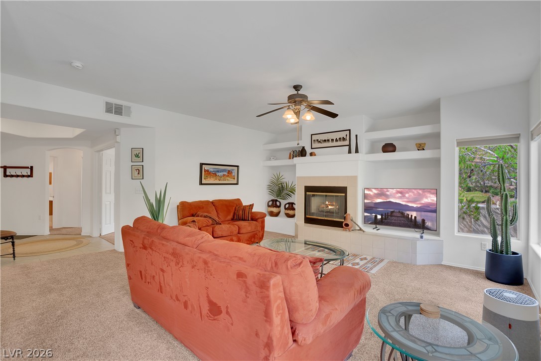 10810 Ultima Court 201 Las Vegas NV 89144